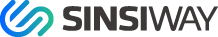 A290560 logo