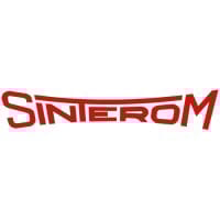 SIRM logo