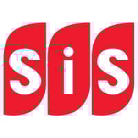 SIS logo