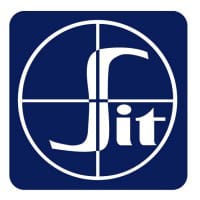 SIT logo
