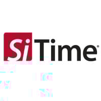 SITM logo