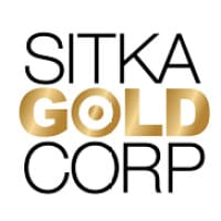 SIG logo