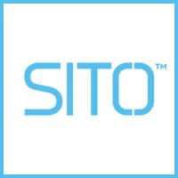 STTO logo