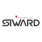 2484 logo