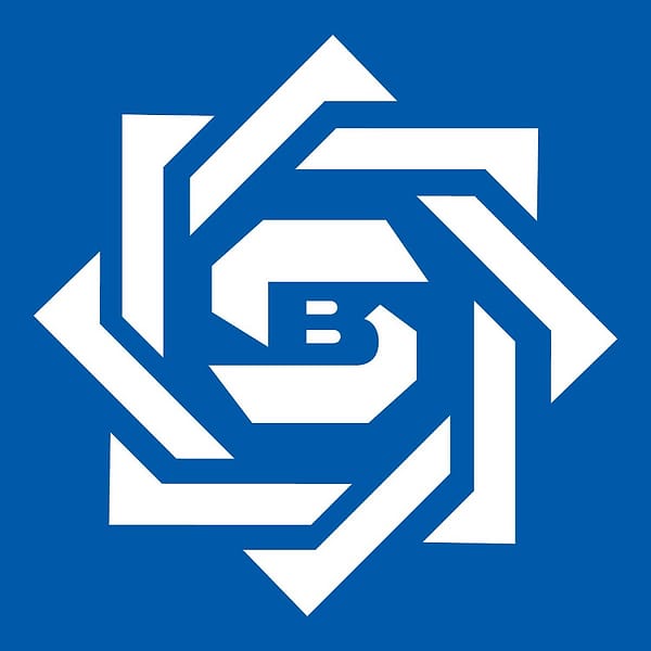 SHAHJABANK logo