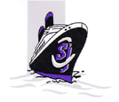 SJLOGISTIC logo