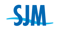 A123700 logo