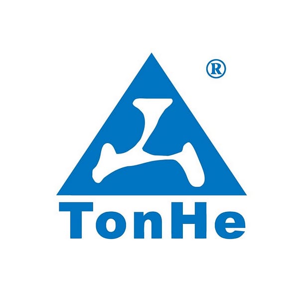 300491 logo