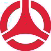 A014620 logo
