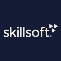 SKIL logo