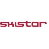 SKIS B logo