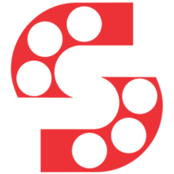 SKP logo