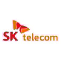 A017670 logo
