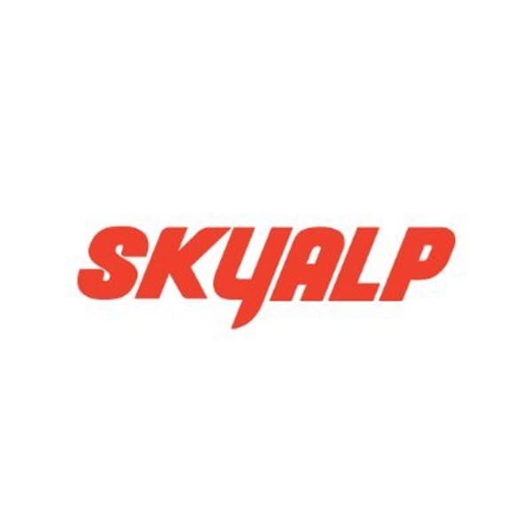 SKYLP logo