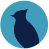 SKM logo