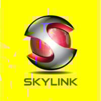 XZB logo