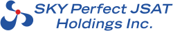 9412 logo