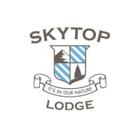 SKTP logo