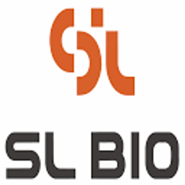 SLBT logo