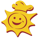 SLR logo
