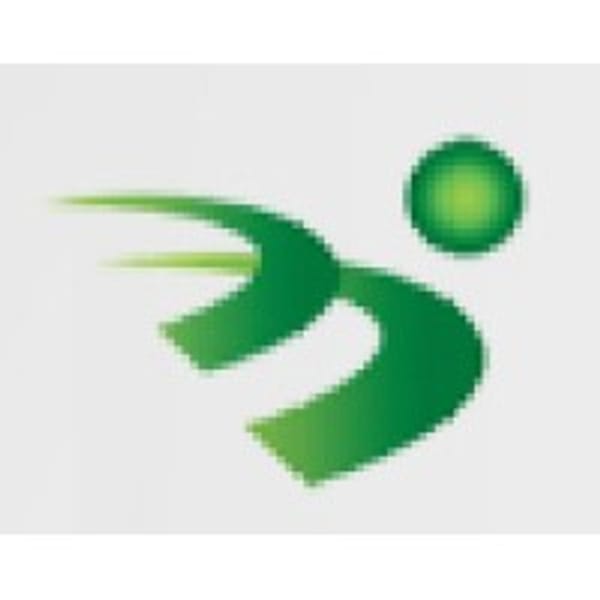 002476 logo