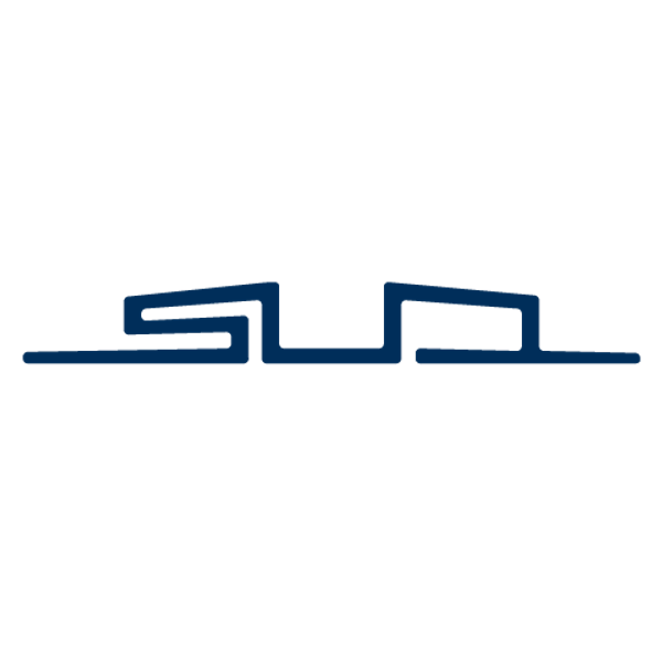 3223 logo