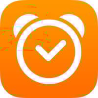 SLEEP logo