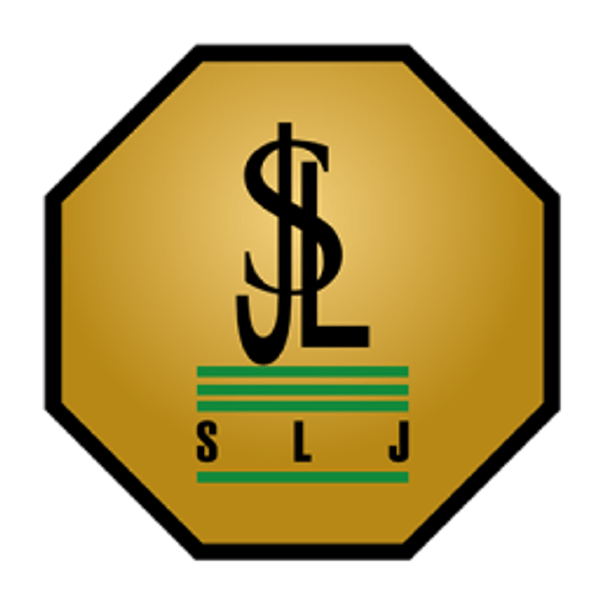 SULI logo
