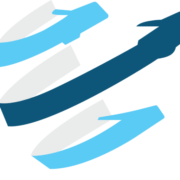 SLONE logo