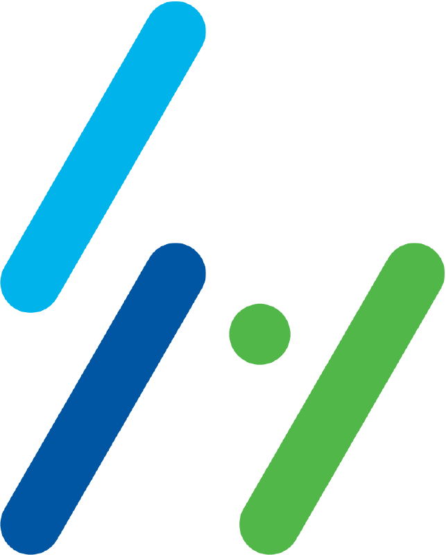 SLTL.N0000 logo