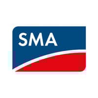 1S logo