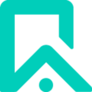 7836 logo