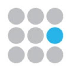 3M8 logo