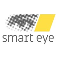 SEYE logo