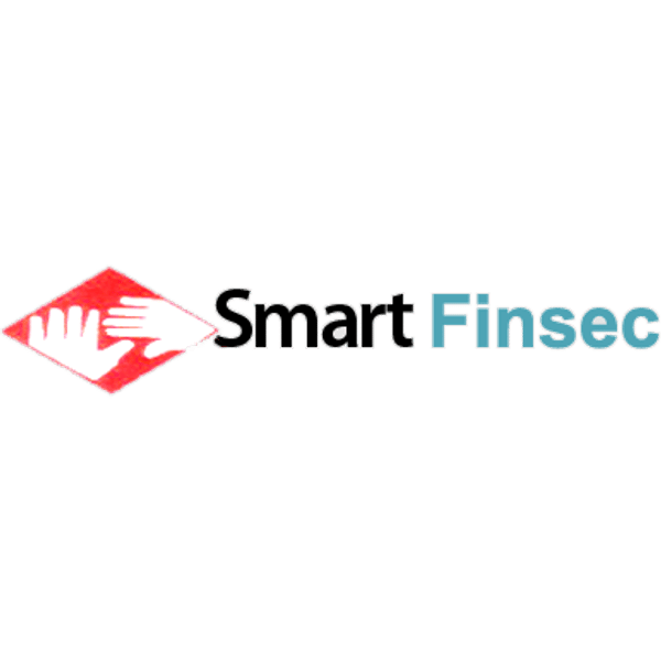 539494 logo