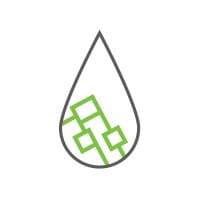 SMTK logo