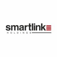 SMARTLINK logo