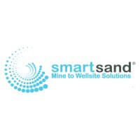 SND logo