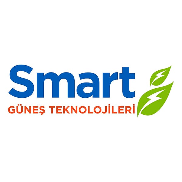 SMRTG logo