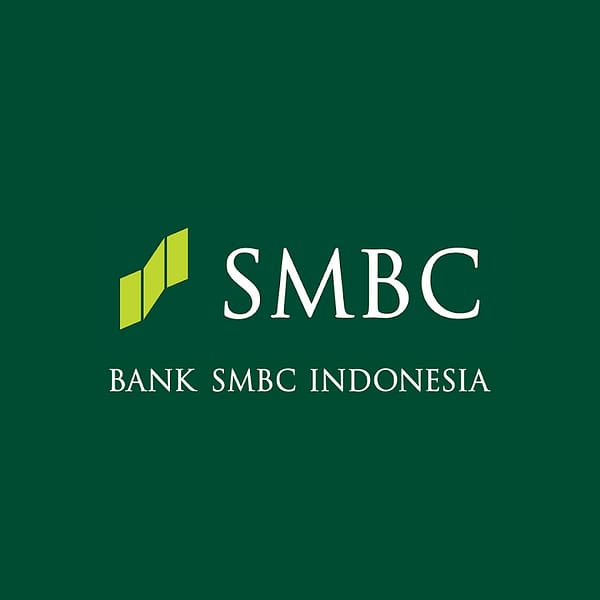 BTPN logo