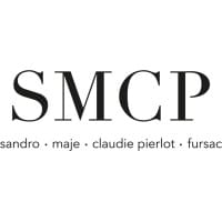 SMCPP logo