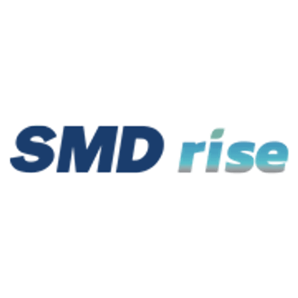 SMD100 logo