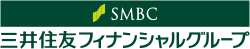 SMFG logo