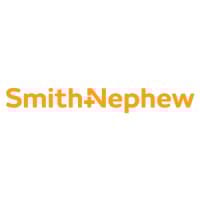 SN. logo