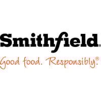 SFD logo