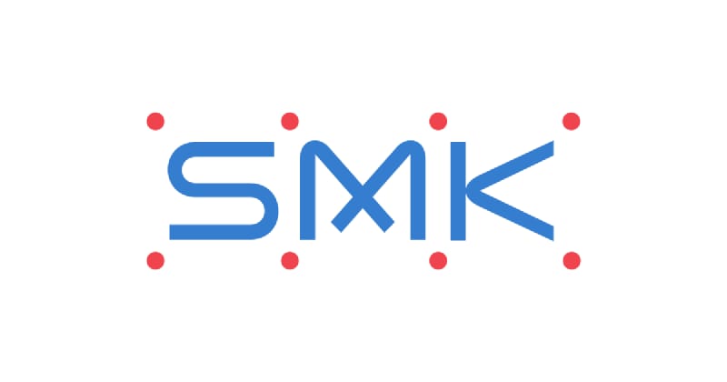 6798 logo