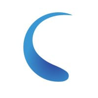 SMMT * logo