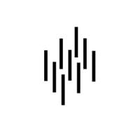 GY9 logo
