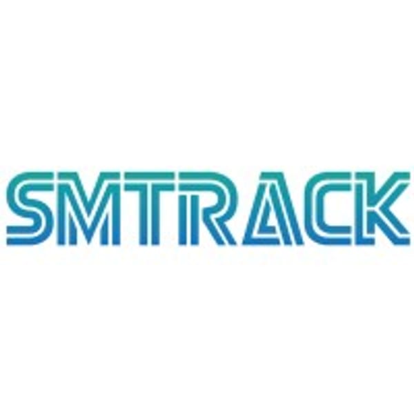 SMTRACK logo