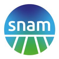 SRG logo